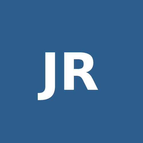 Dr. Jonathan Robinson