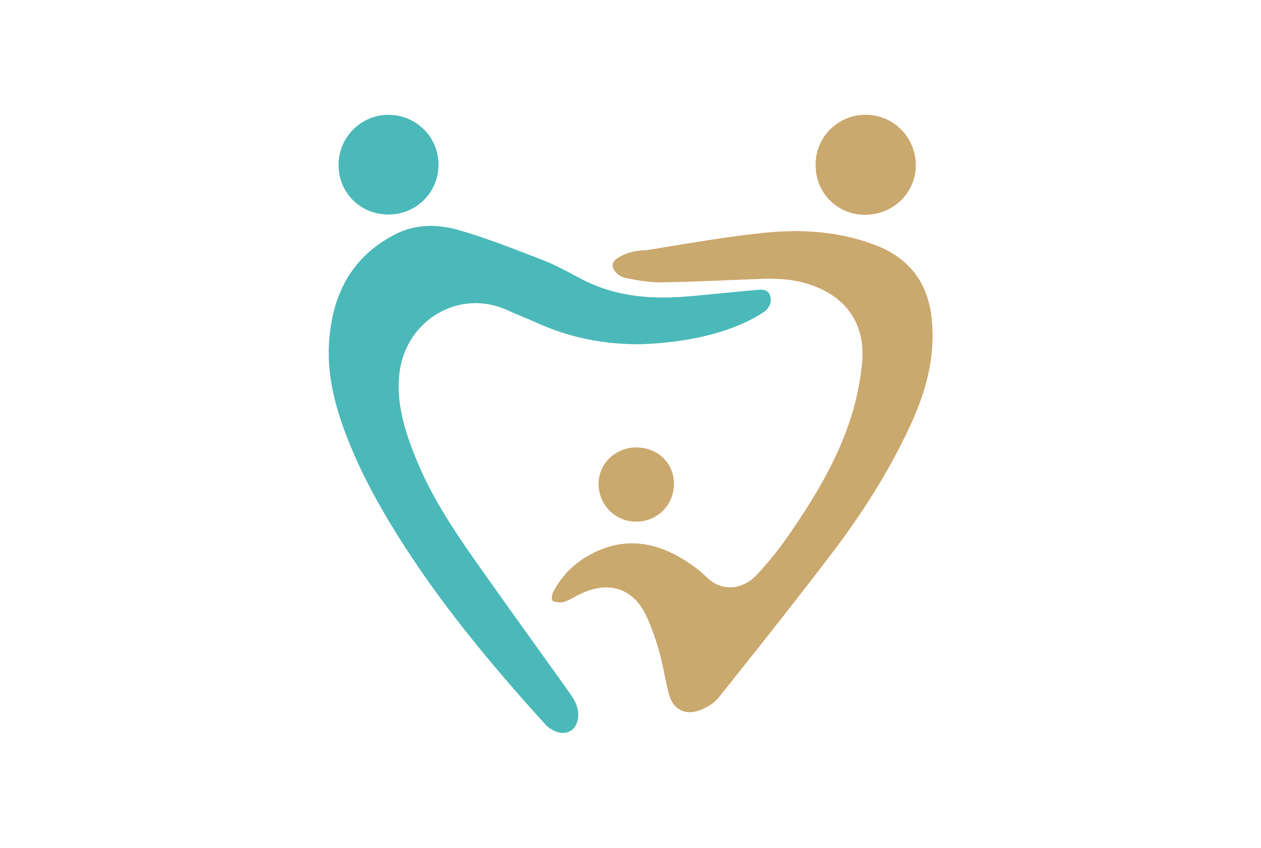 B62 Dental logo